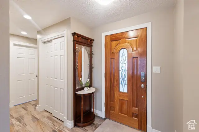 1345 N 950 W, Orem, UT 84057 - Image #3