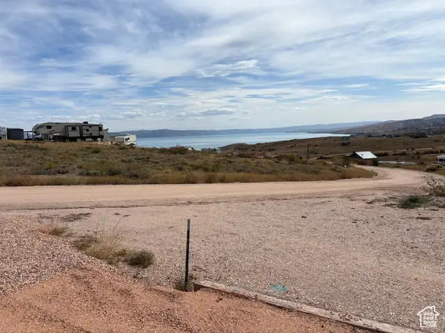 721 Bear Lake Ln #210, Fish Haven, ID 83287 - Image #1