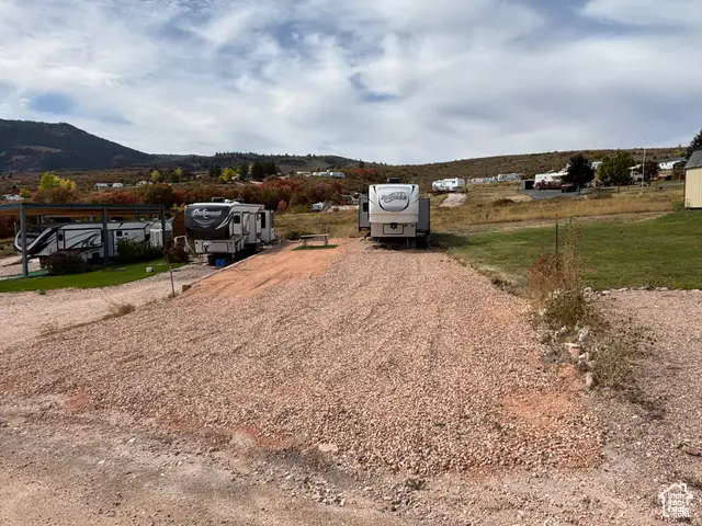 721 Bear Lake Ln #210, Fish Haven, ID 83287 - Image #2