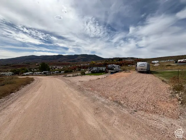 721 Bear Lake Ln #210, Fish Haven, ID 83287 - Image #3