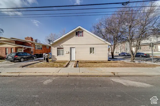 289 N 700 E, Provo, UT 84606 - Image #2