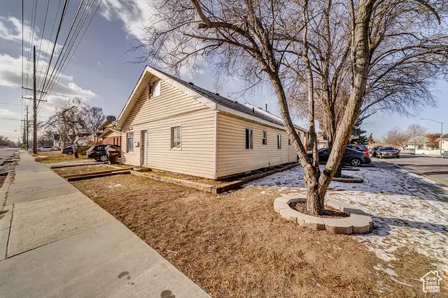 289 N 700 E, Provo, UT 84606 - Image #3