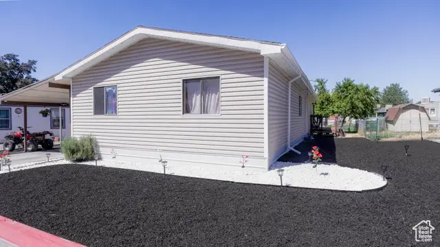 1184 S 1000 E, Provo, UT 84606 - Image #2