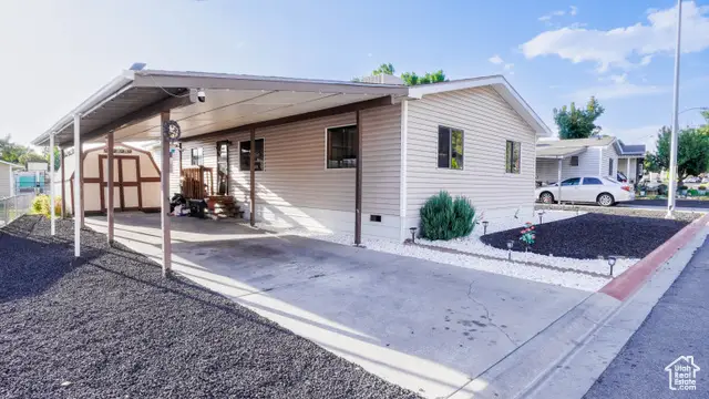 1184 S 1000 E, Provo, UT 84606 - Image #3