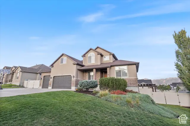 8117 S Wickford Way, West Jordan, UT 84081 - Image #2