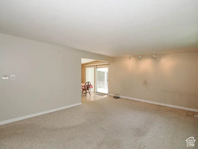 2270 E Murray Holladay Rd #8, Holladay, UT 84117 - Image #3