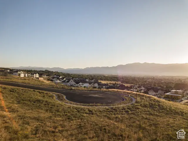 560 N 750 E #39, Providence, UT 84332 - #2