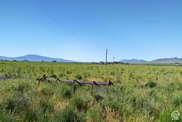 Address Withheld By Seller, Downey, ID 83234 - Image #2