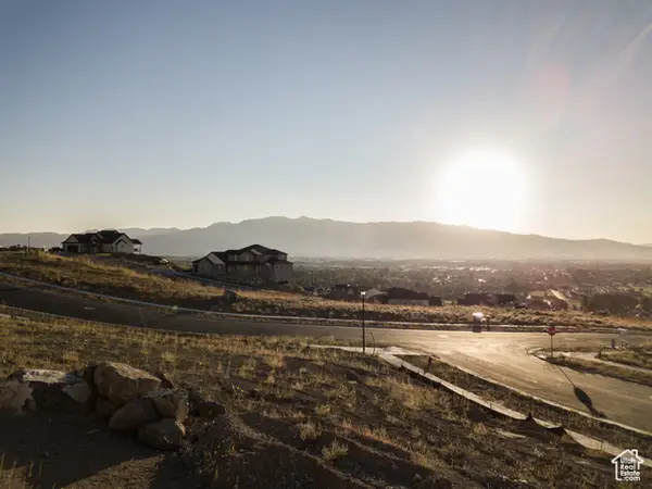 450 N 750 E #67, Providence, UT 84332