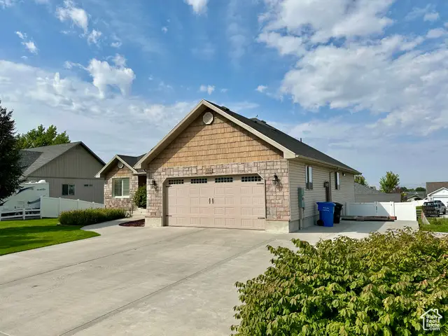 653 N 200 E, Smithfield, UT 84335 - Image #3