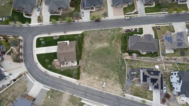 1810 N 2070 E #10, North Logan, UT 84341 - Image #1