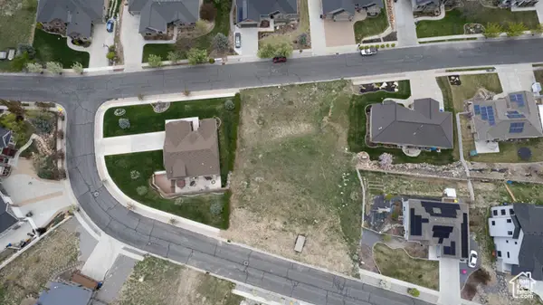 1810 N 2070 E #10, North Logan, UT 84341