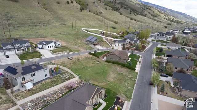 1810 N 2070 E #10, North Logan, UT 84341 - Image #2