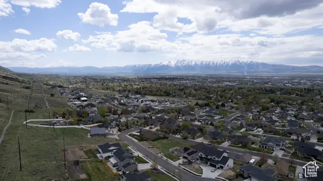 1810 N 2070 E #10, North Logan, UT 84341 - Image #3