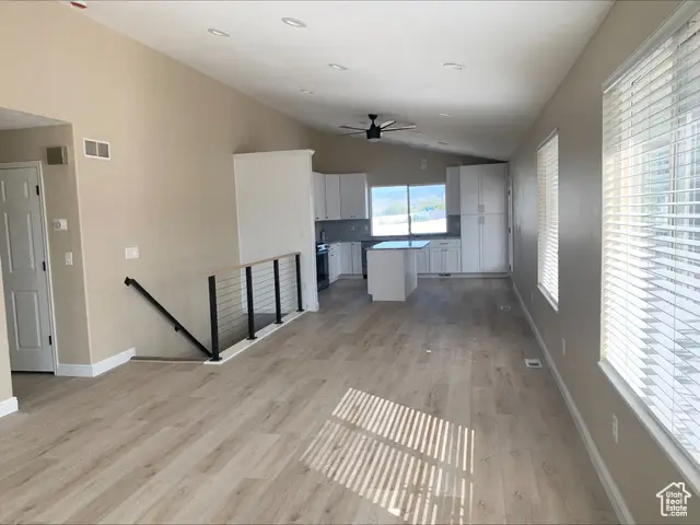 28 Meadowlark Cir, Grantsville, UT 84029 - Image #3