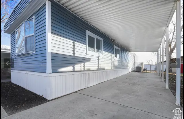 935 E 3000 N #3, Layton, UT 84040 - Image #2