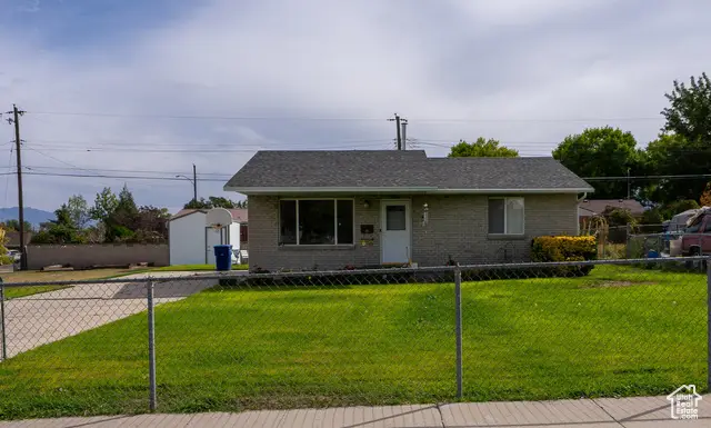 3311 S Montclair St W, Magna, UT 84044 - Image #1