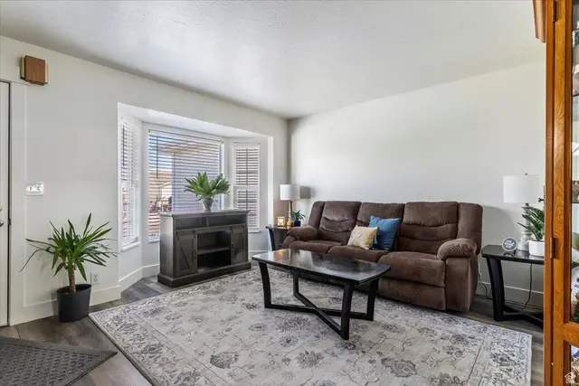 4582 S Early Duke St W, West Valley City, UT 84120 - Image #2