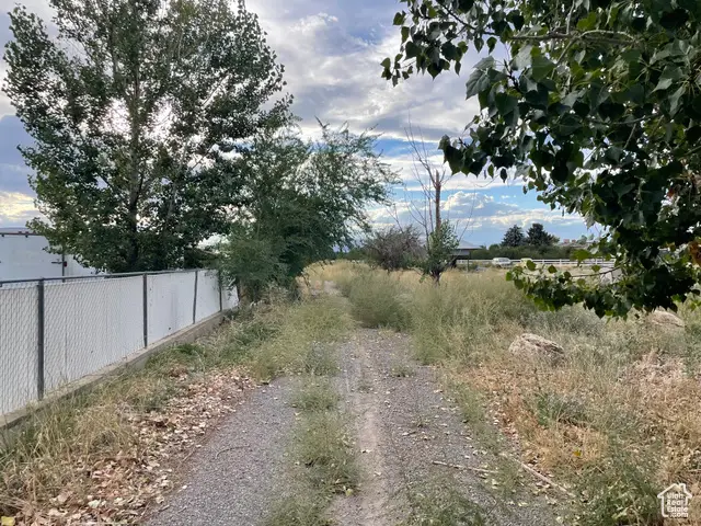 369 N 500 W #3, Santaquin, UT 84655 - Image #2