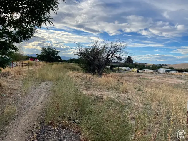 369 N 500 W #3, Santaquin, UT 84655 - Image #3