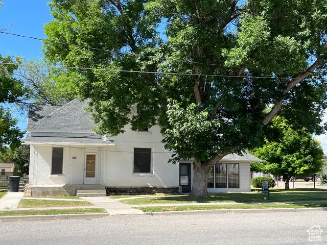 55 E 200 S, Ephraim, UT 84627 - Image #1