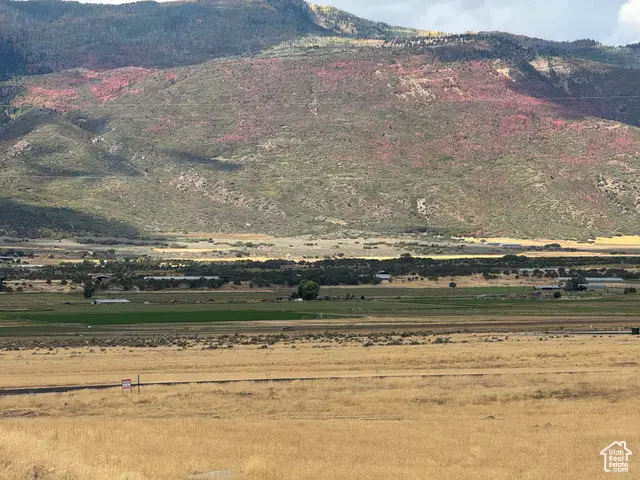 2273 E 22130 N #15, Fountain Green, UT 84632 - Image #1