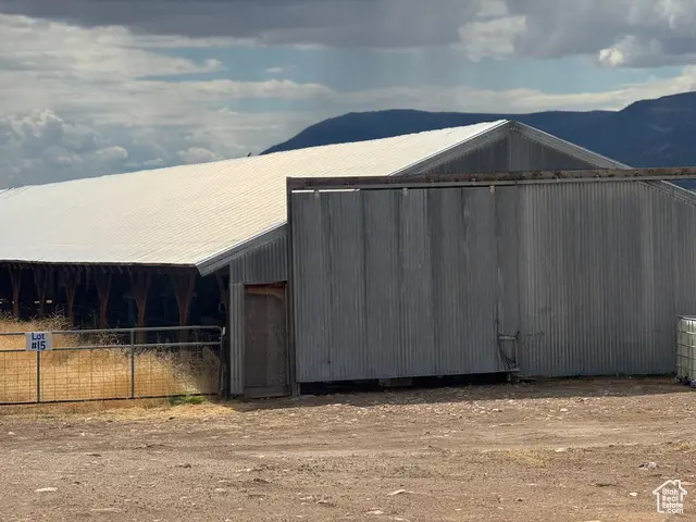 2273 E 22130 N #15, Fountain Green, UT 84632 - Image #2