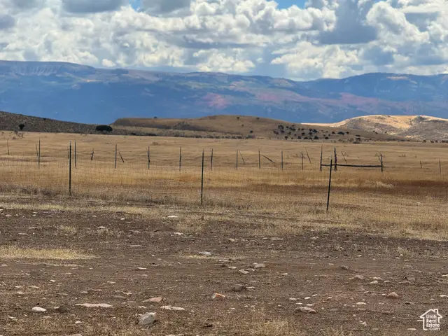 2273 E 22130 N #15, Fountain Green, UT 84632 - Image #3