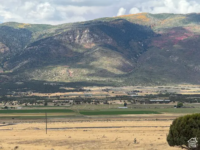 22280 N 2500 E #25, Fountain Green, UT 84632 - Image #1