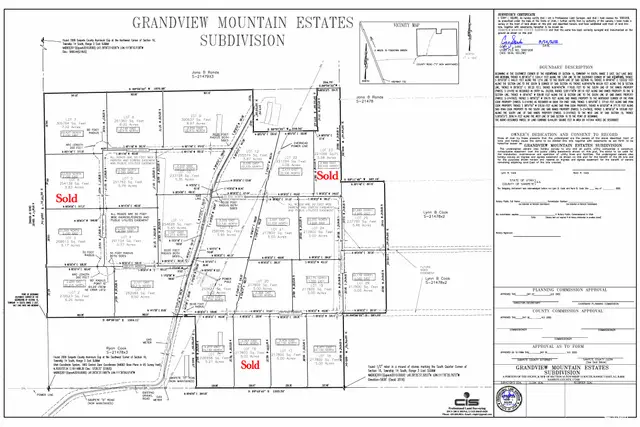 22280 N 2500 E #25, Fountain Green, UT 84632 - Image #3