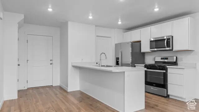 1711 W Copper Canyon Dr #1279, Tooele, UT 84074 - Image #2