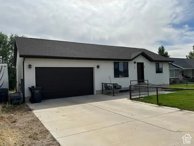 368 E 400 S, Nephi, UT 84648 - Image #2