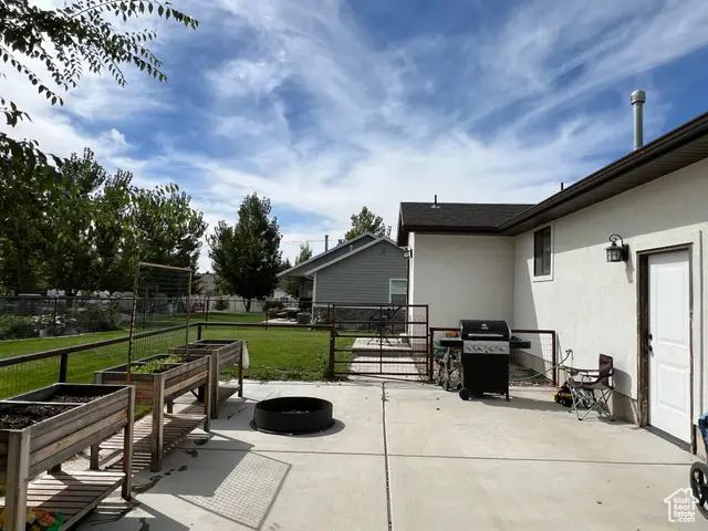 368 E 400 S, Nephi, UT 84648 - Image #3