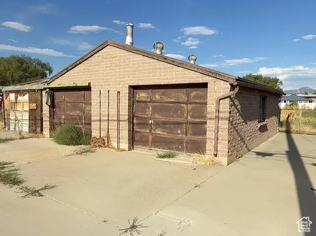 3427 S 3690 W, West Valley City, UT 84120 - Image #3