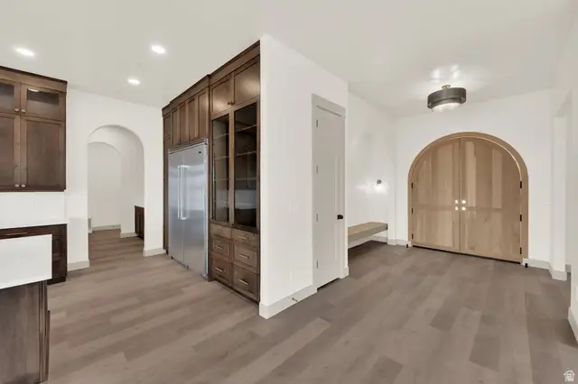 9855 E Clubhouse Rd #1044, Heber City, UT 84032 - Image #3