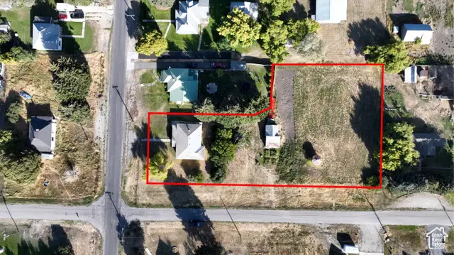 102 E 200 S, Clarkston, UT 84305 - Image #1