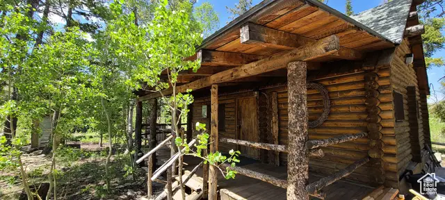 0, Duchesne, UT 84021 - Image #1