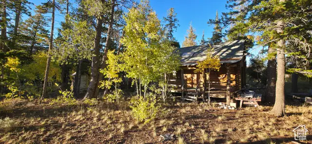 0, Duchesne, UT 84021 - Image #2