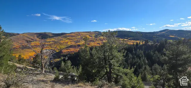 Address Withheld By Seller, Duchesne, UT 84021 - Image #1