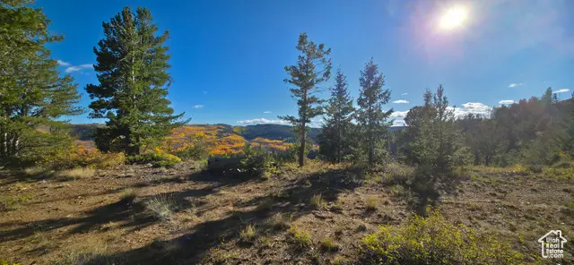 Address Withheld By Seller, Duchesne, UT 84021 - Image #2