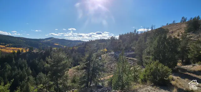 Address Withheld By Seller, Duchesne, UT 84021 - Image #3