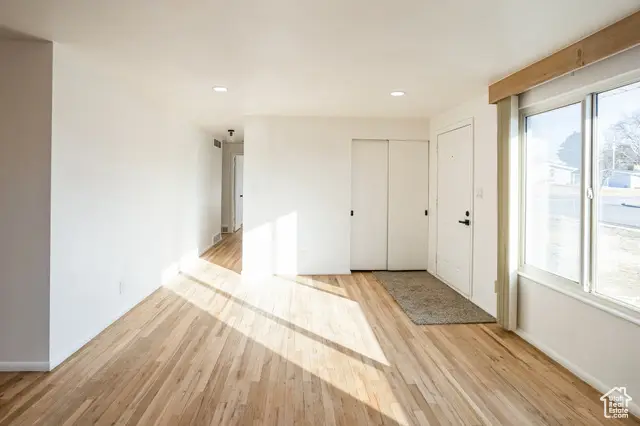 428 W 2650 N, Sunset, UT 84015 - Image #3