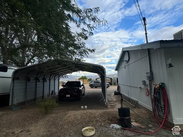 10106 E 2800 S, Jensen, UT 84035 - Image #3