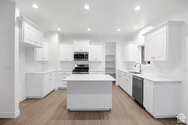 1503 S Windsong Dr #260, Santaquin, UT 84655 - Image #2