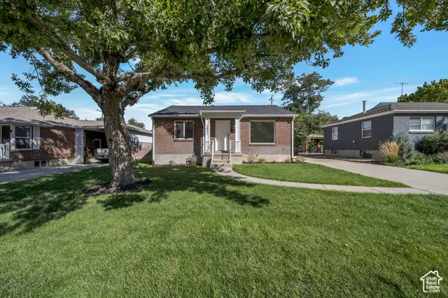 2831 S Merton Way, Magna, UT 84044 - Image #1