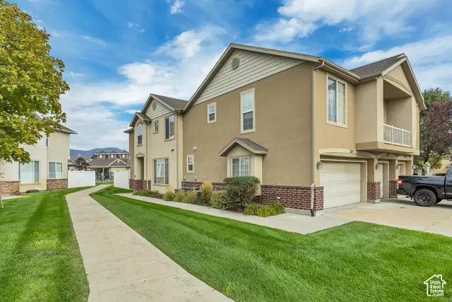 273 Birmingham Ln, North Salt Lake, UT 84054 - Image #1