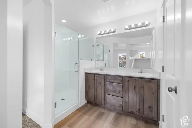 1997 S Freestone Blvd #423, Santaquin, UT 84655 - Image #3