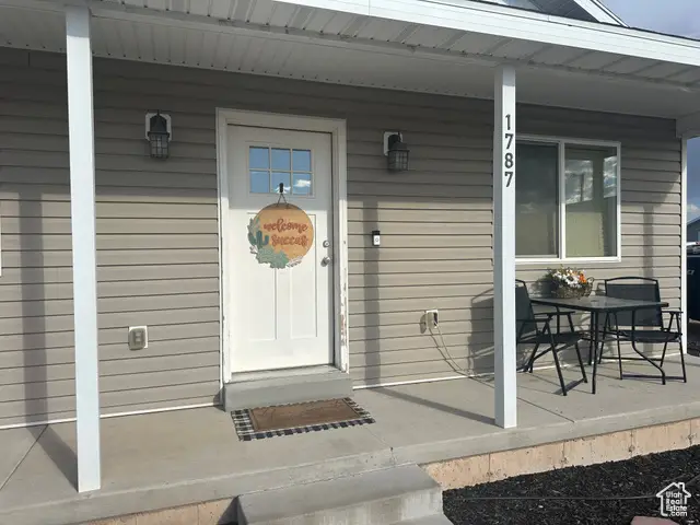 1787 S 115 E, Roosevelt, UT 84066 - Image #2