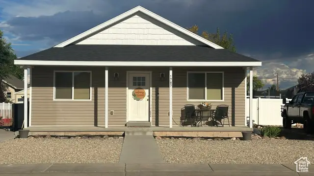 1787 S 115 E, Roosevelt, UT 84066 - Image #3