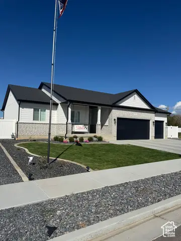 1828 W 75 S, West Point, UT 84015 - Image #2